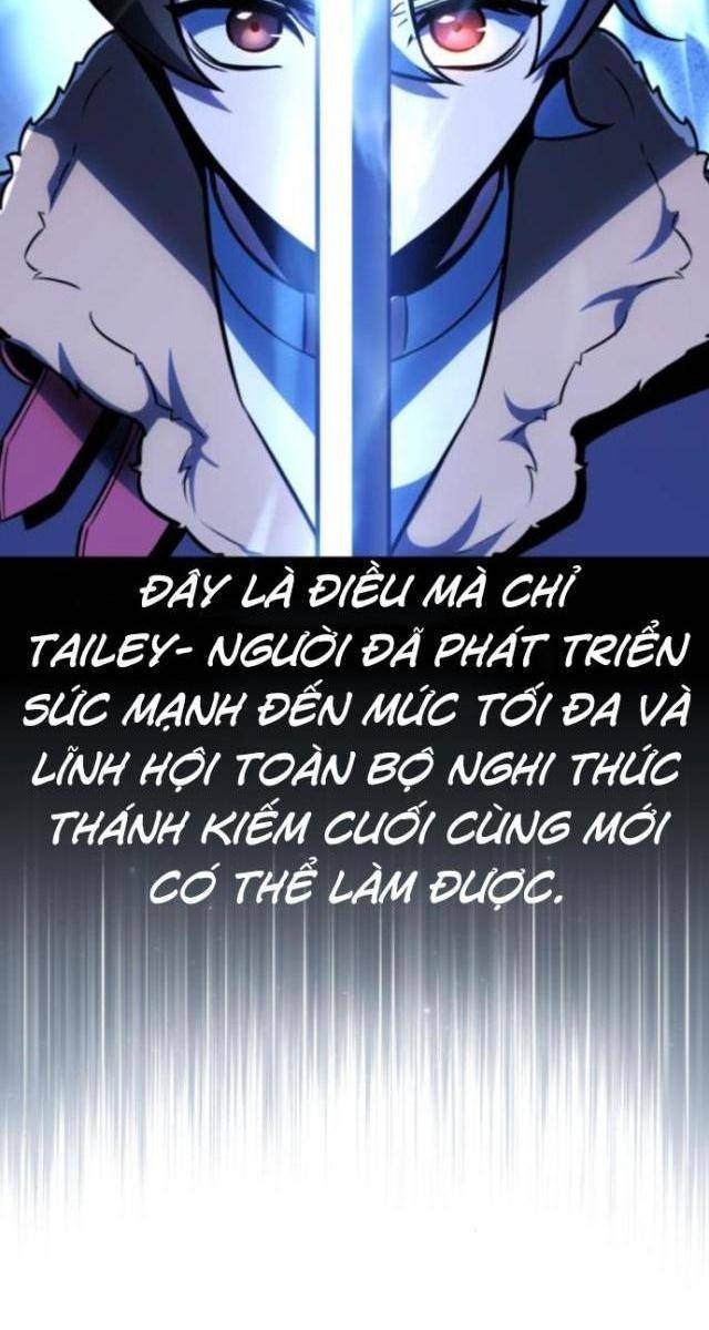 Hướng Dẫn Sinh Tồn Trong Học Viện - Page 217