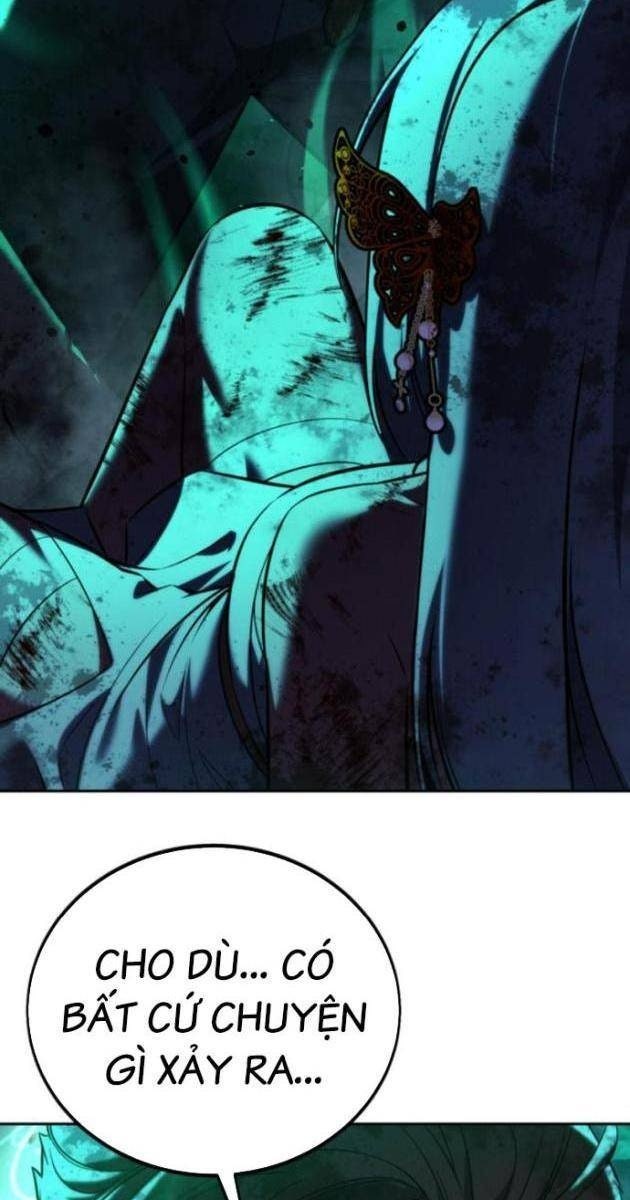 Hướng Dẫn Sinh Tồn Trong Học Viện - Page 129