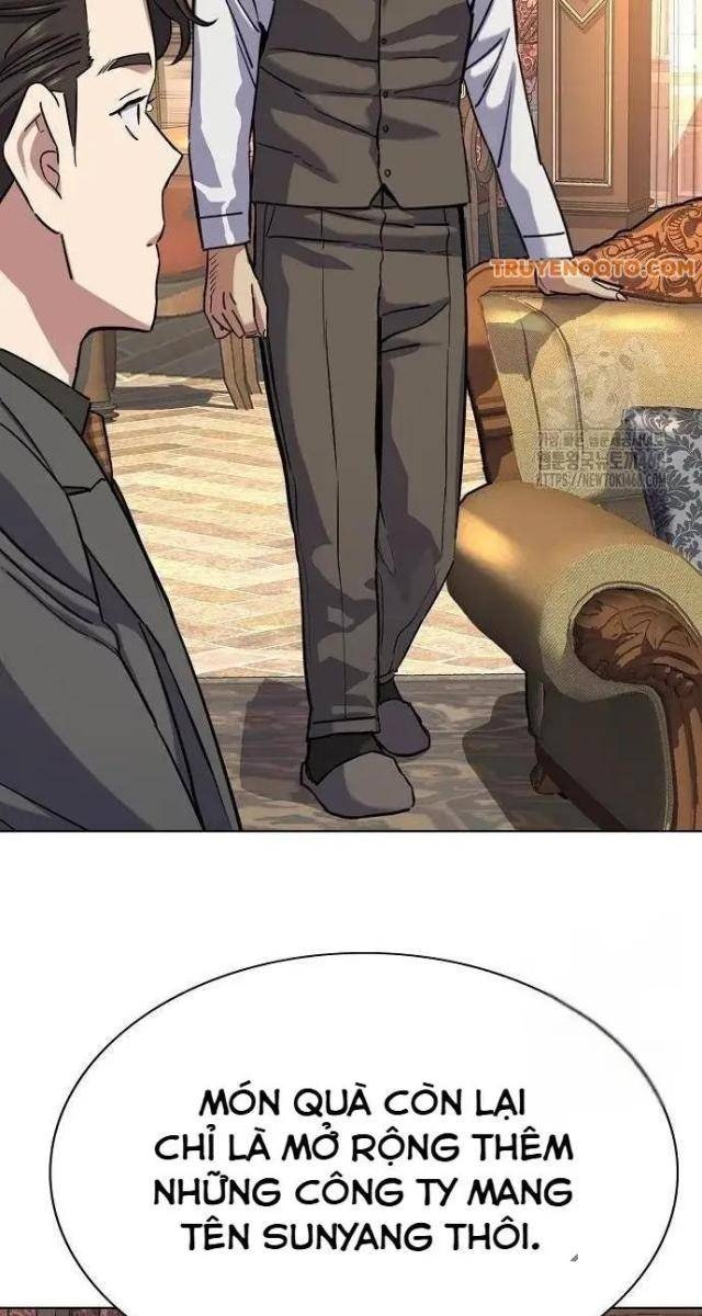Tiểu Thiếu Gia Gia Tộc Tài Phiệt - Page 87