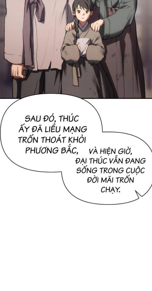 Ám Vệ - Page 165