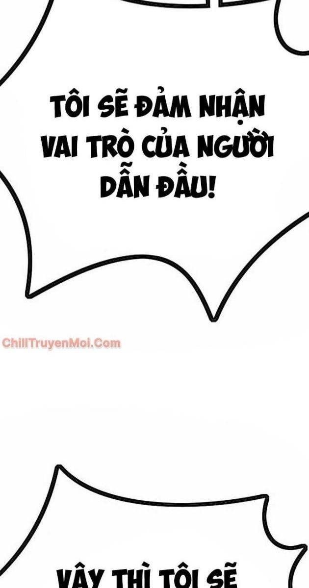 Thể Thao Cực Hạn - Page 98