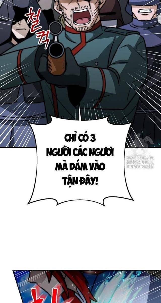 Buff May Mắn - Page 77