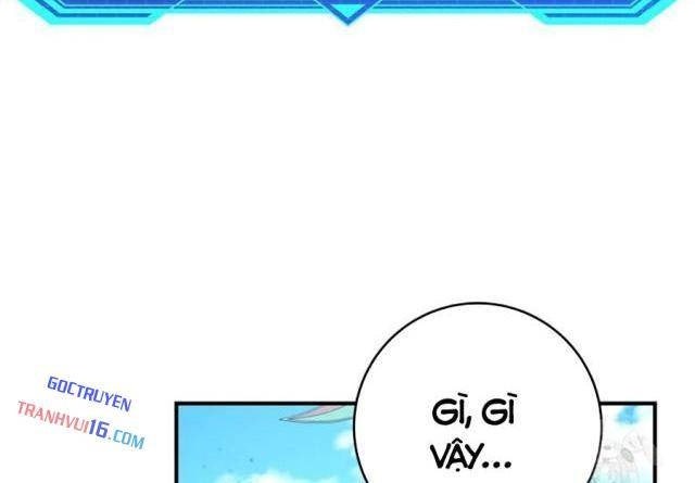 Buff May Mắn - Page 92