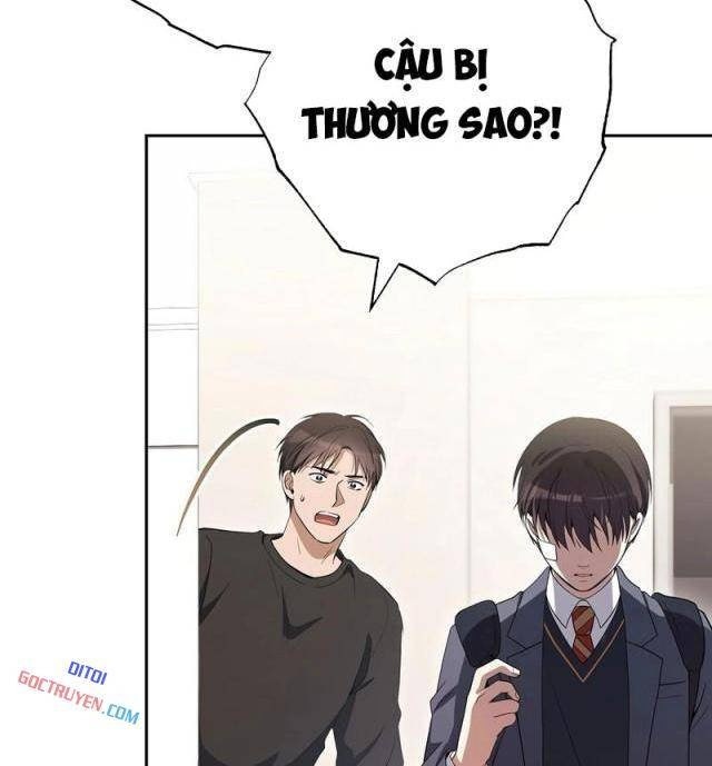 Diễn Viên Thiên Tài Mang Lại Bất Hạnh - Page 87