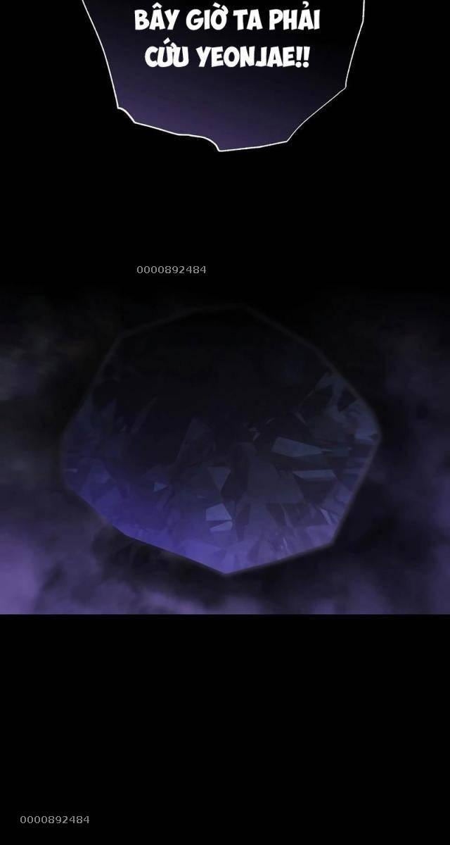 Diễn Viên Thiên Tài Mang Lại Bất Hạnh - Page 121