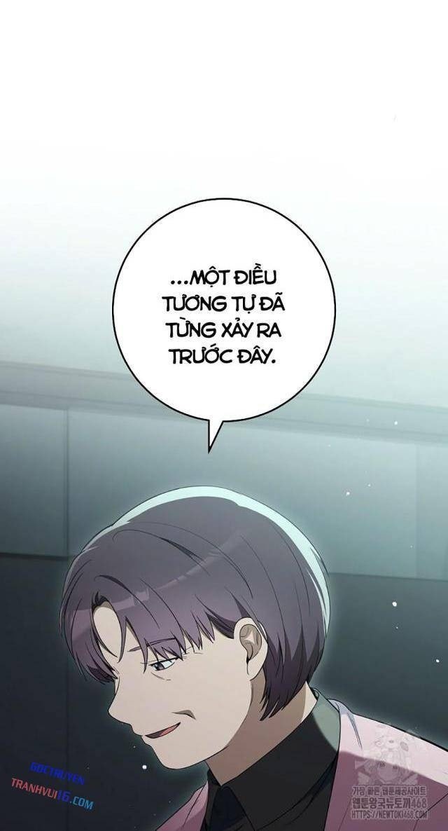 Diễn Viên Thiên Tài Mang Lại Bất Hạnh - Page 40