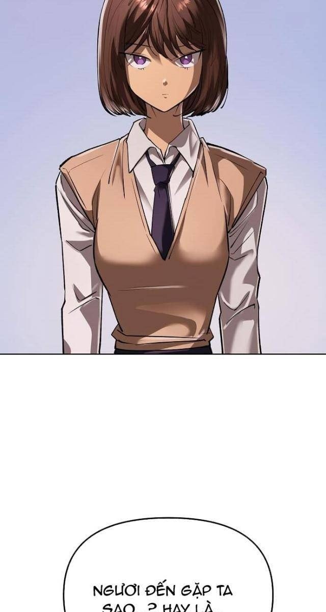 Thiên Ma 3077 - Page 53