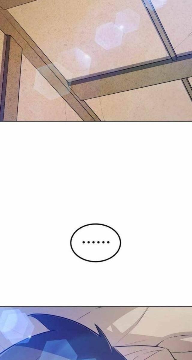 Chế Ngự Kiếm - Page 15