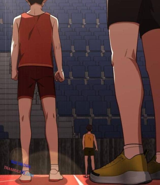 Thiên Tài Bình Dị - Page 54