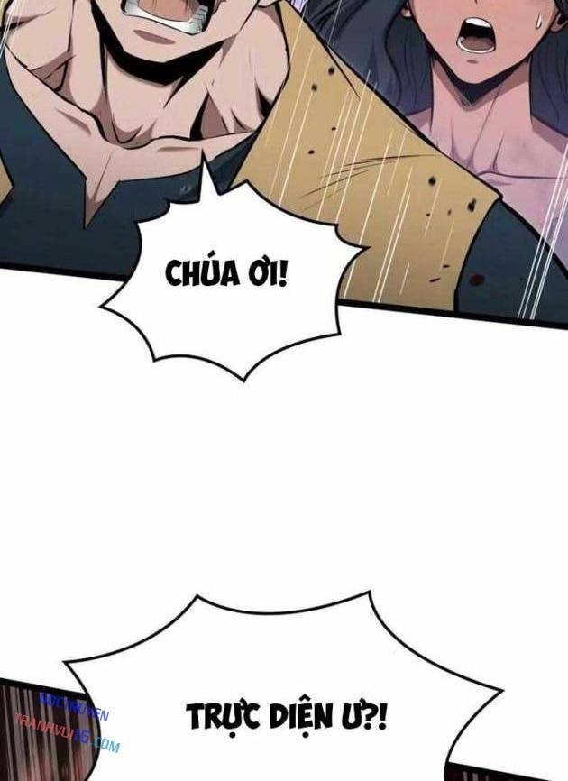 Nhà Vô Địch Kalli - Page 41