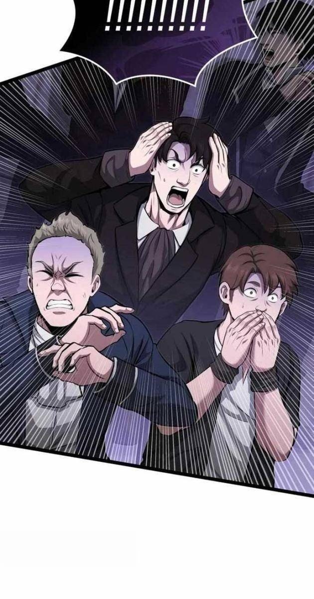 Nhà Vô Địch Kalli - Page 93