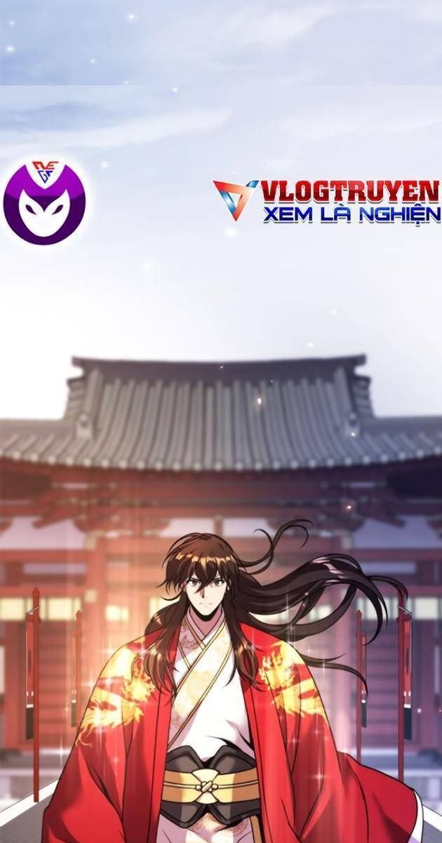 Ma Đạo Luân Hồi Ký - Page 35