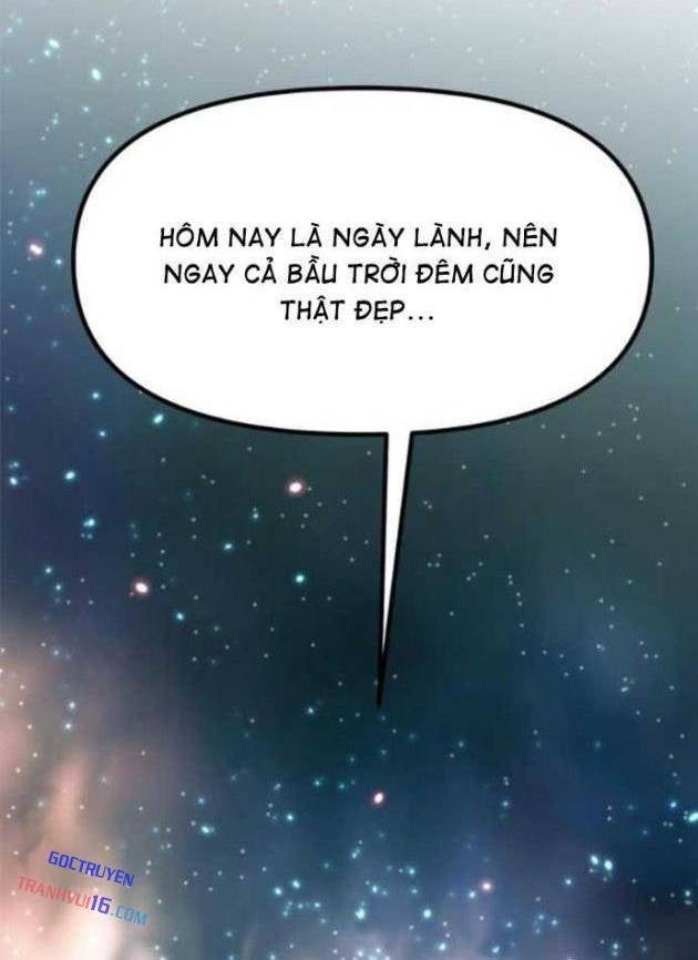 Ma Đạo Luân Hồi Ký - Page 109