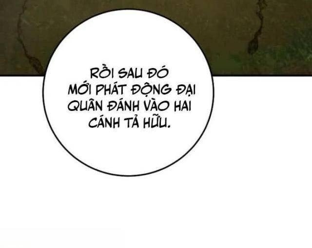 Võ Đang Kỳ Hiệp - Page 12