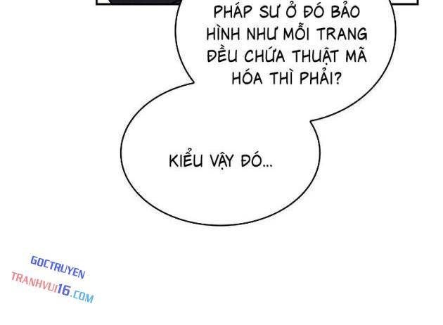 Kiếm Sĩ Thiên Tài Của Học Viện - Page 10