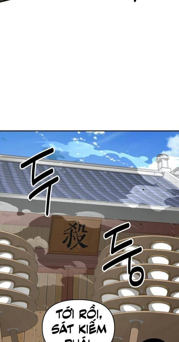 Thiên Hạ Đệ Nhất Côn Luân Khách Điếm - Page 53