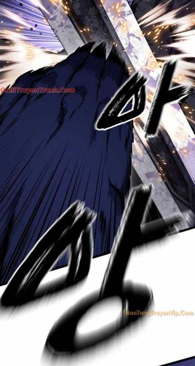 Người Chơi Phàm Thực - Page 48