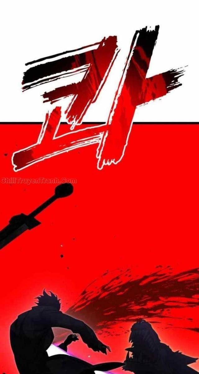 Người Chơi Phàm Thực - Page 92