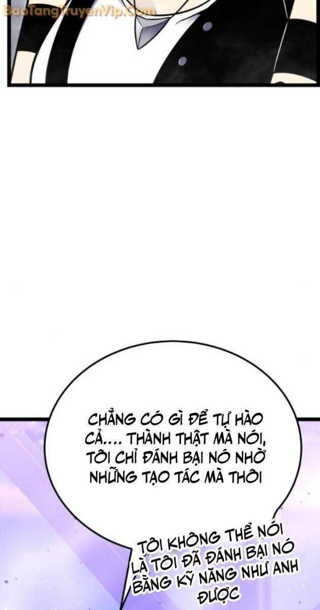 Người Chơi Phàm Thực - Page 33