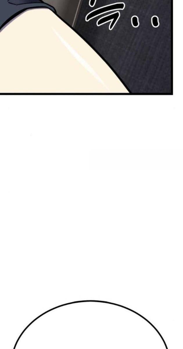 Người Chơi Phàm Thực - Page 162