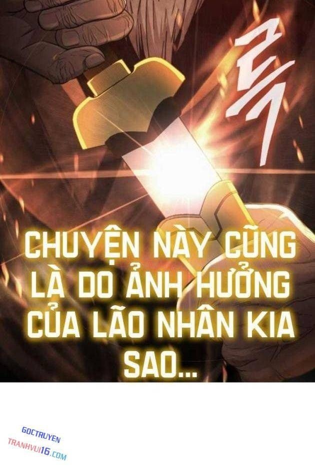 Thiên Trung Long Môn - Page 33