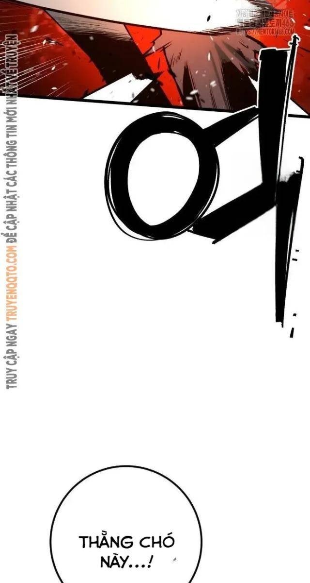 Cảnh Sát Thiếu Niên - Page 55