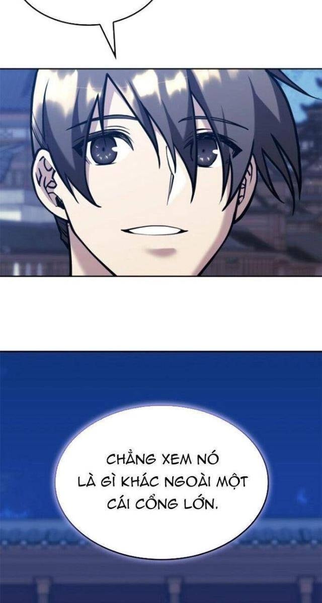 Võ Giả Bất Đắc Dĩ - Page 94