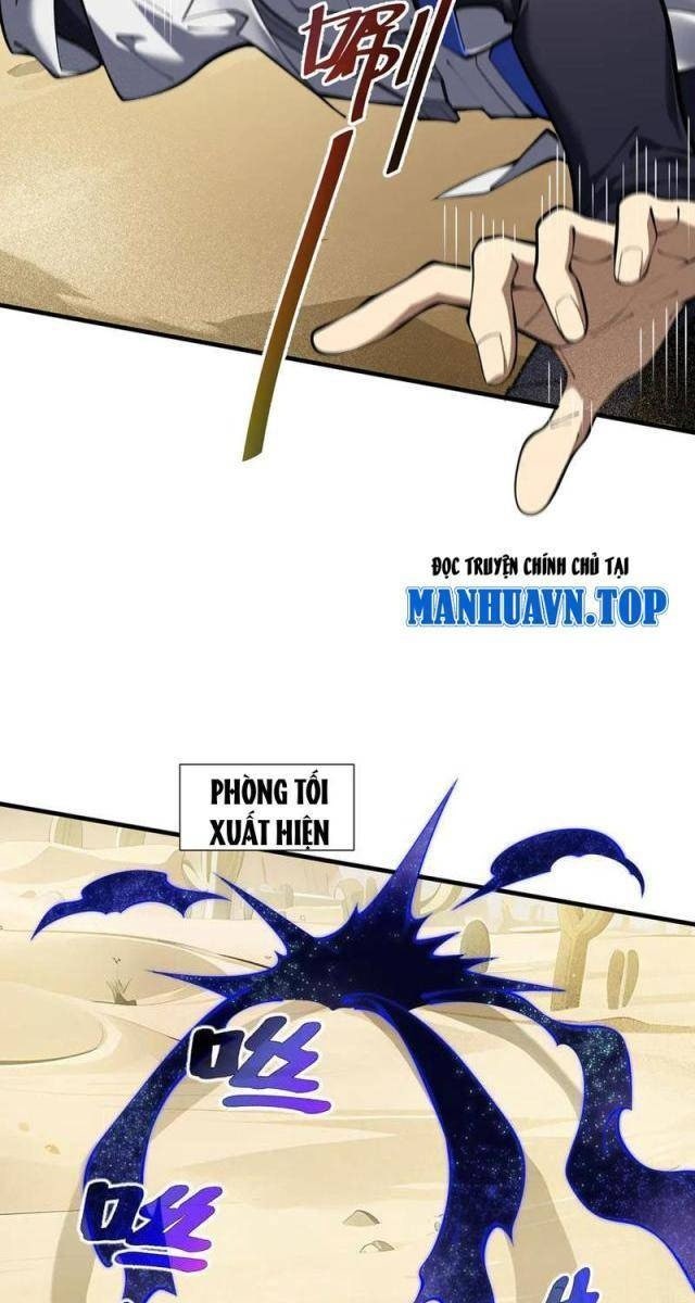 Ta Ký Kết Khế Ước Với Chính Mình - Page 15