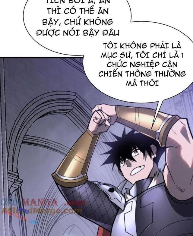 Game Online: Vì Quá Phóng Túng, Tôi Đã Trở Thành Kẻ Thù Của Cả Server - Page 42