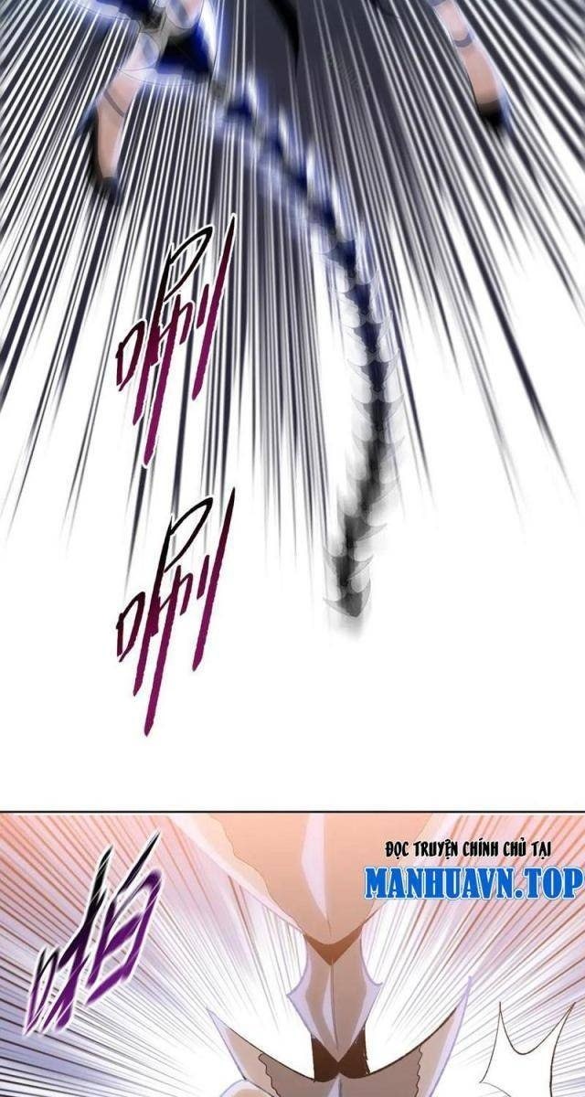 Kẻ Tàn Nhẫn Ngày Tận Thế: Bắt Đầu Dự Trữ Hàng Tỉ Tấn Vật Tư - Page 25