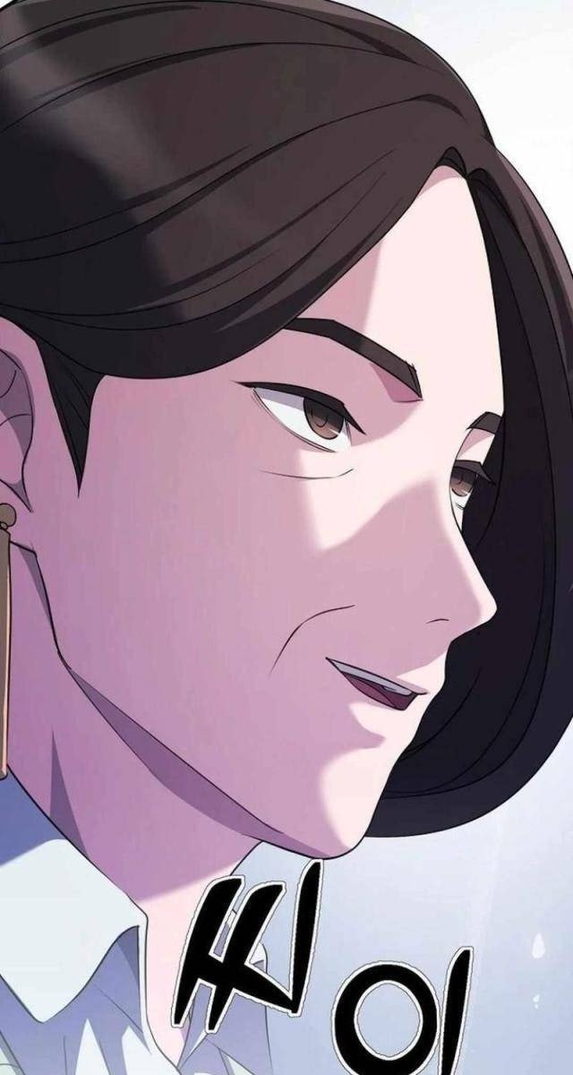 Đi Lên Từ Đáy Xã Hội - Page 88