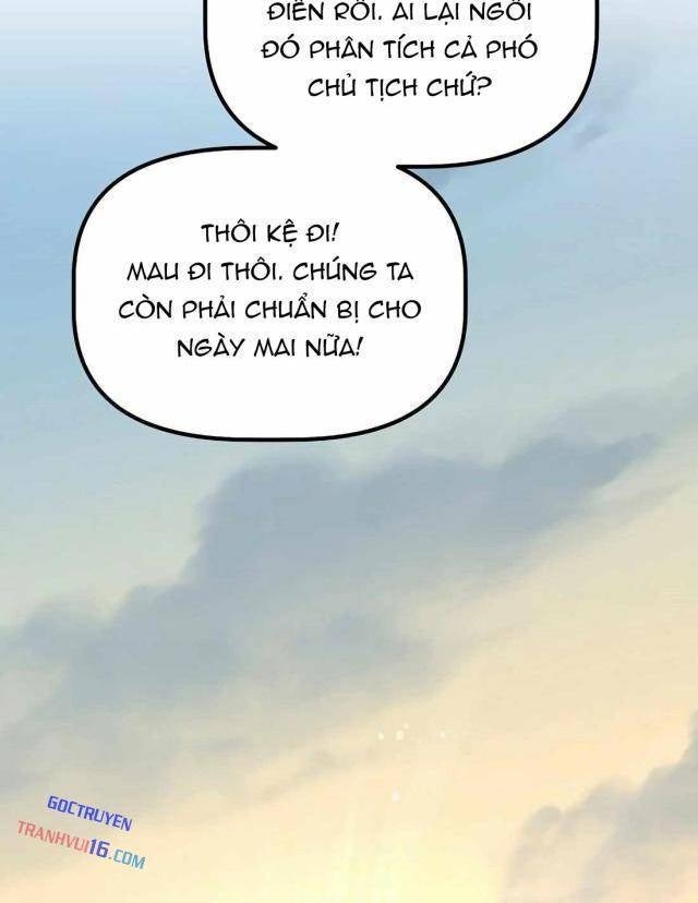 Đi Lên Từ Đáy Xã Hội - Page 102