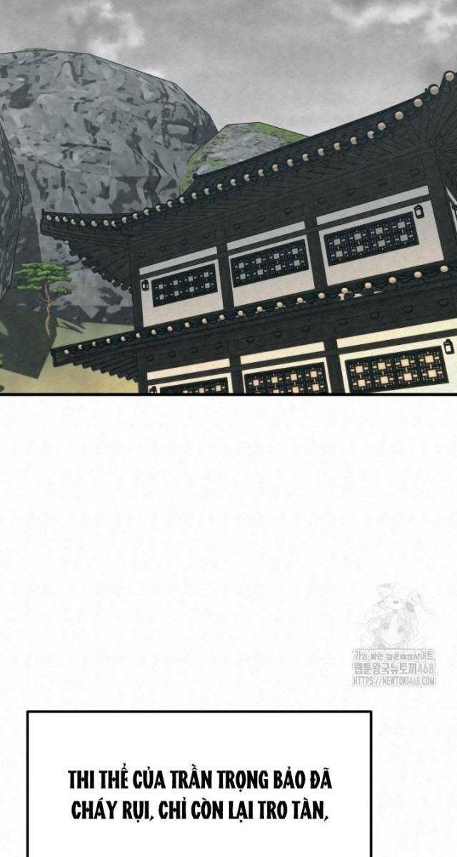 Hắc Bạch Hồ Ly Độc Tâm : Côn Luân Kiếm Tuyến Bạch Bệnh Chi Chủ - Page 103