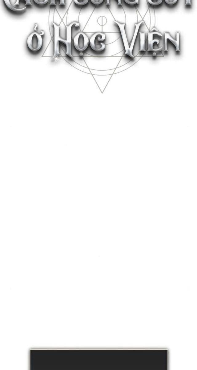 Hướng Dẫn Sinh Tồn Trong Học Viện - Page 67