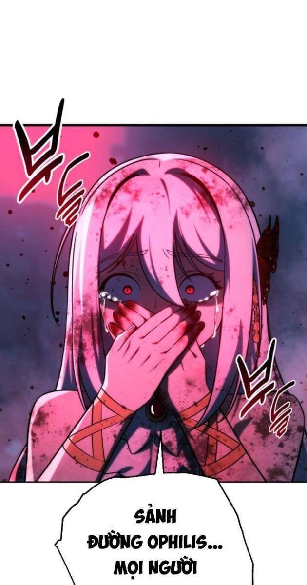 Hướng Dẫn Sinh Tồn Trong Học Viện - Page 27