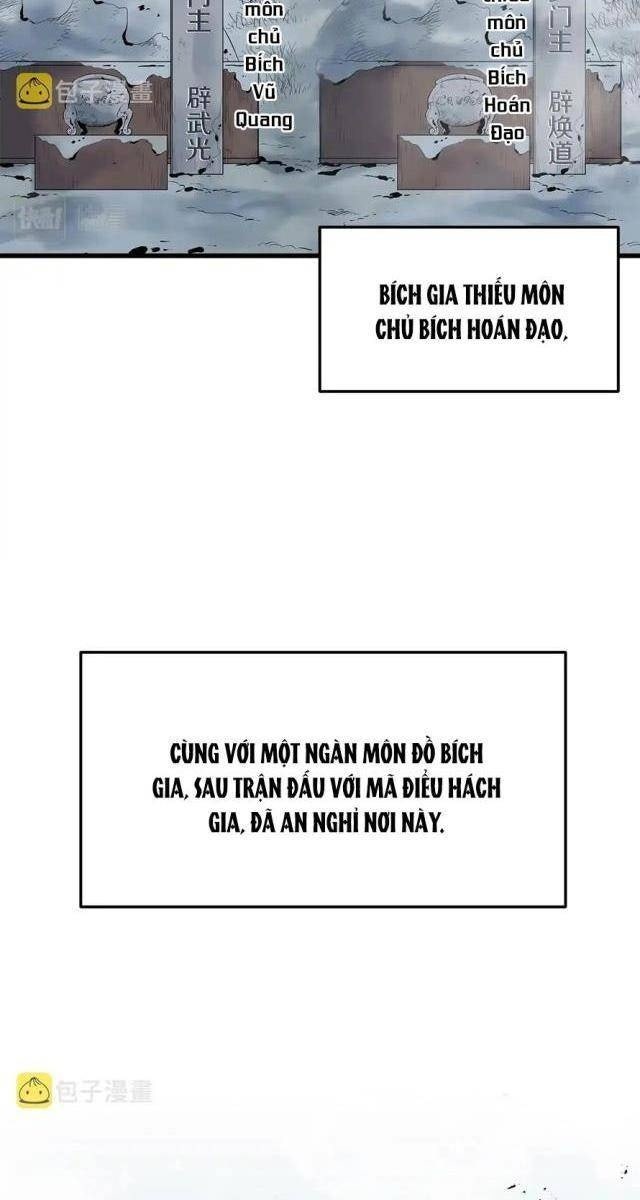 Đại Tướng Quân - Page 5