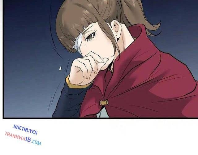 Đại Tướng Quân - Page 45