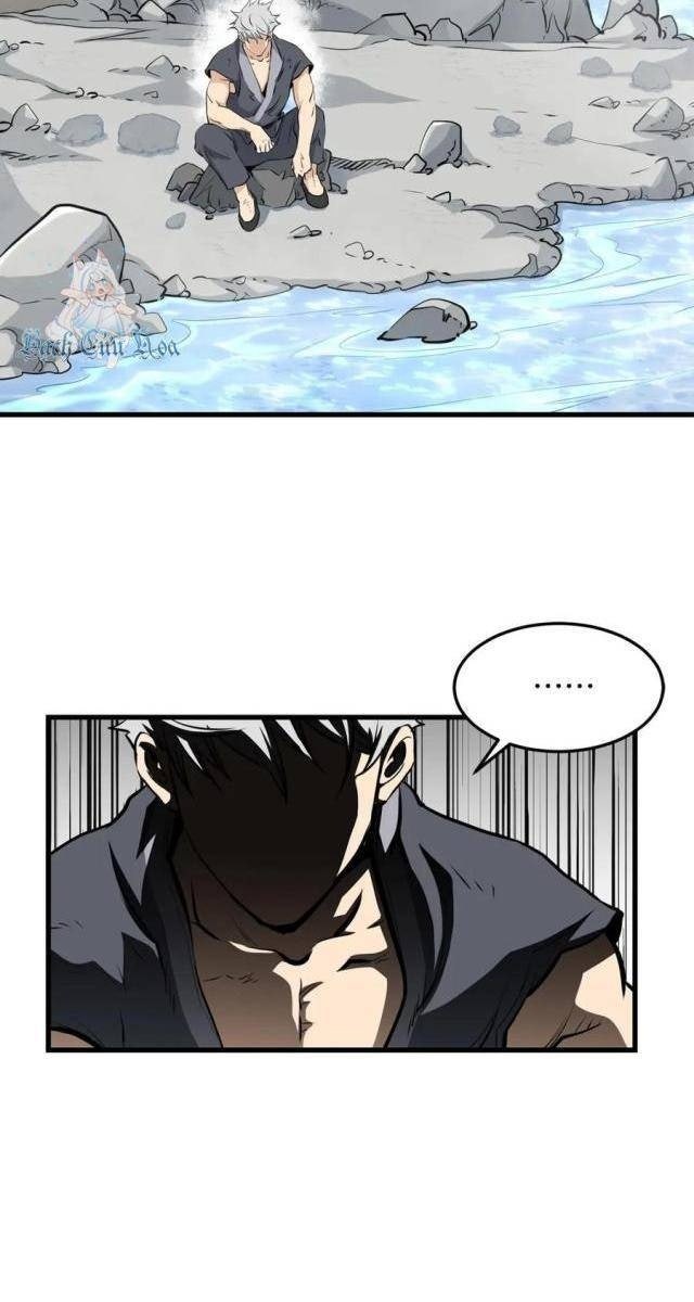 Đại Tướng Quân - Page 71