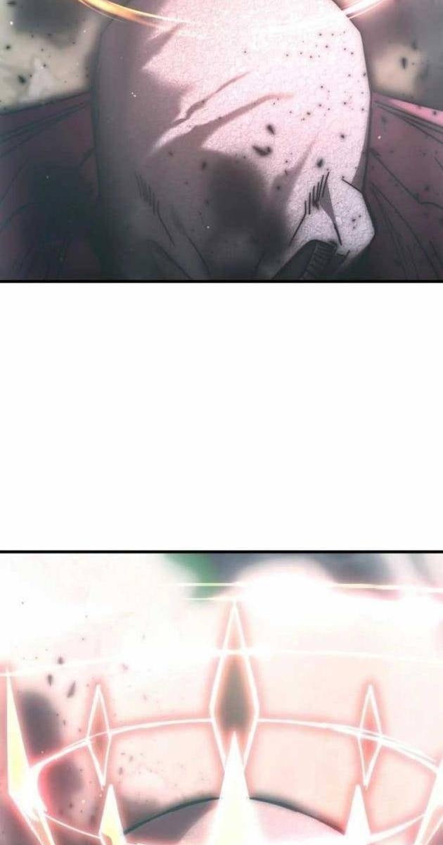 Học Viện Tối Thượng - Page 61