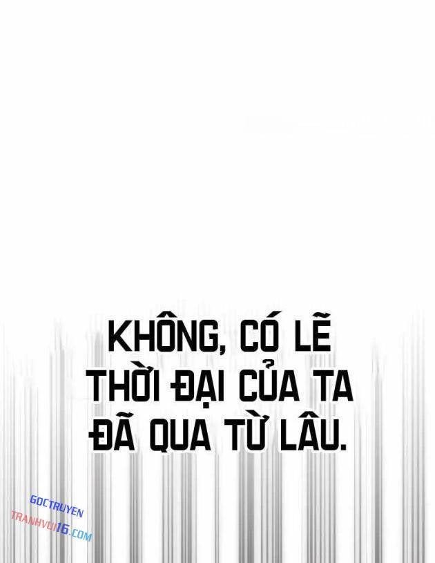Học Viện Tối Thượng - Page 117