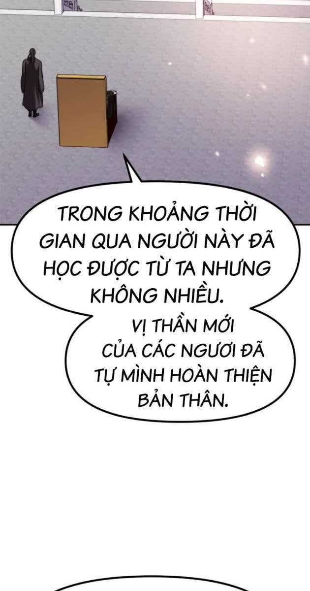 Ma Đạo Luân Hồi Ký - Page 16
