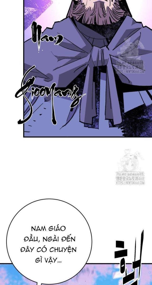 Quỷ Vương - Page 64