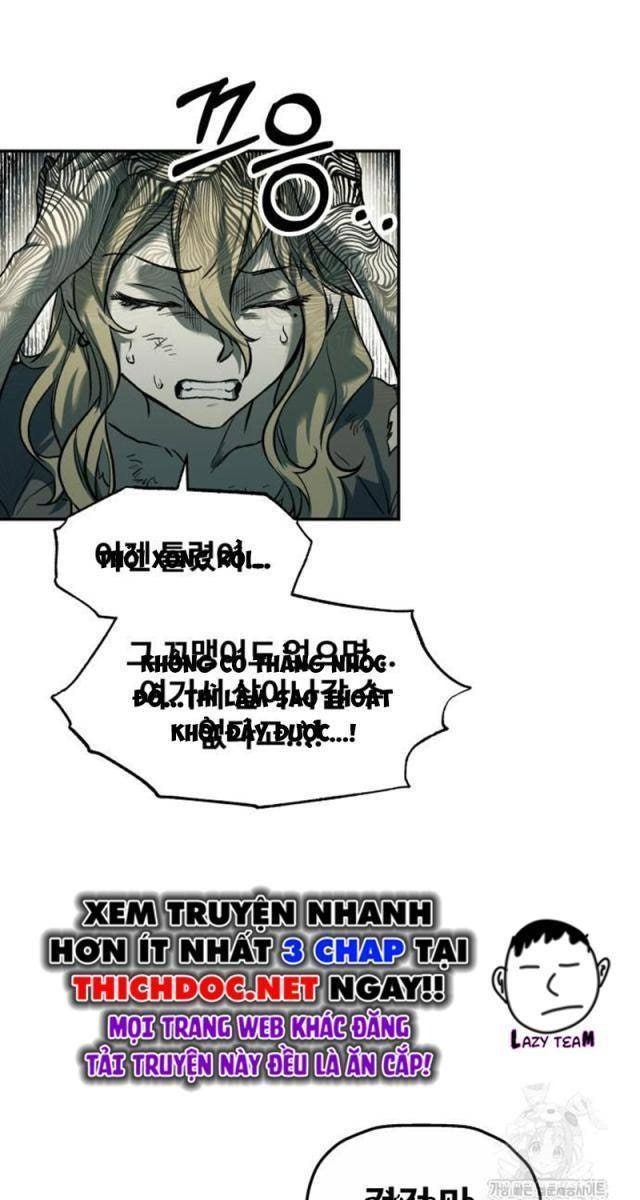 Sống Sót Qua Ngày Tận Thế - Page 89