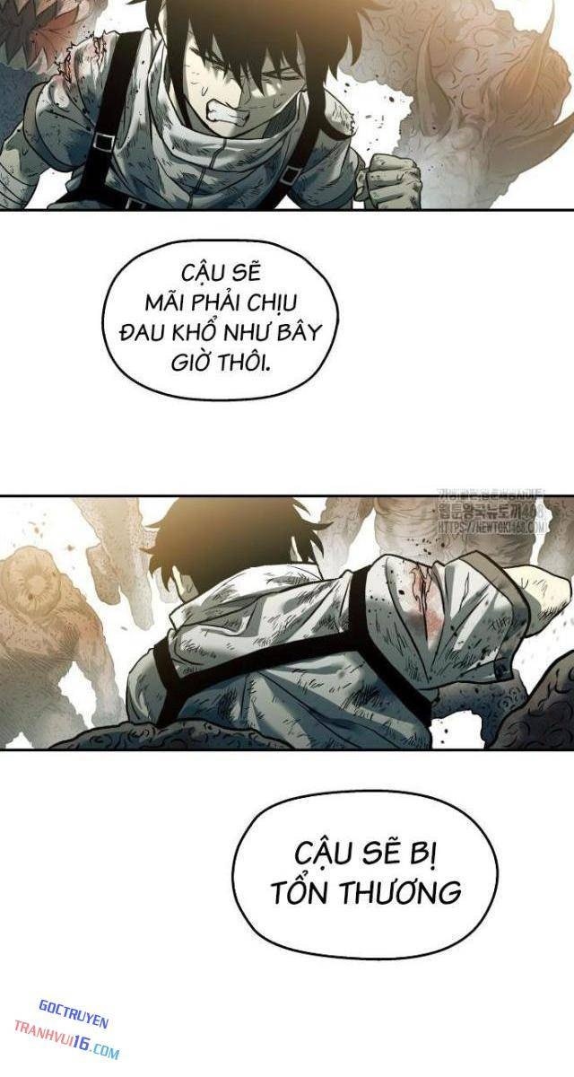 Sống Sót Qua Ngày Tận Thế - Page 67