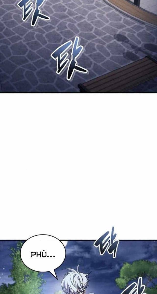 Người Chơi Che Giấu Quá Khứ - Page 24