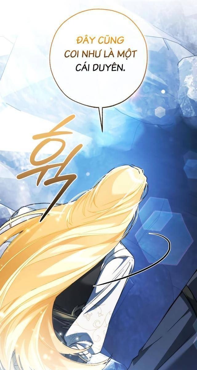 Phế Vật Dòng Dõi Bá Tước - Page 71