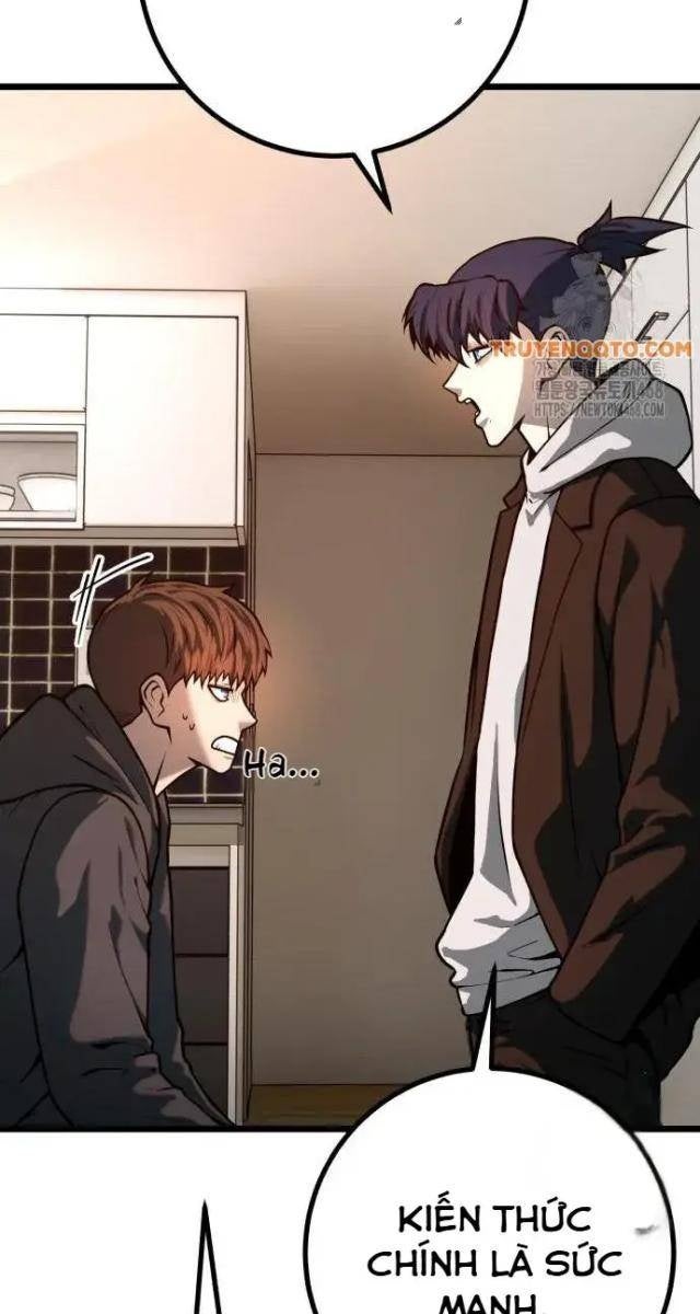 Cảnh Sát Thiếu Niên - Page 56