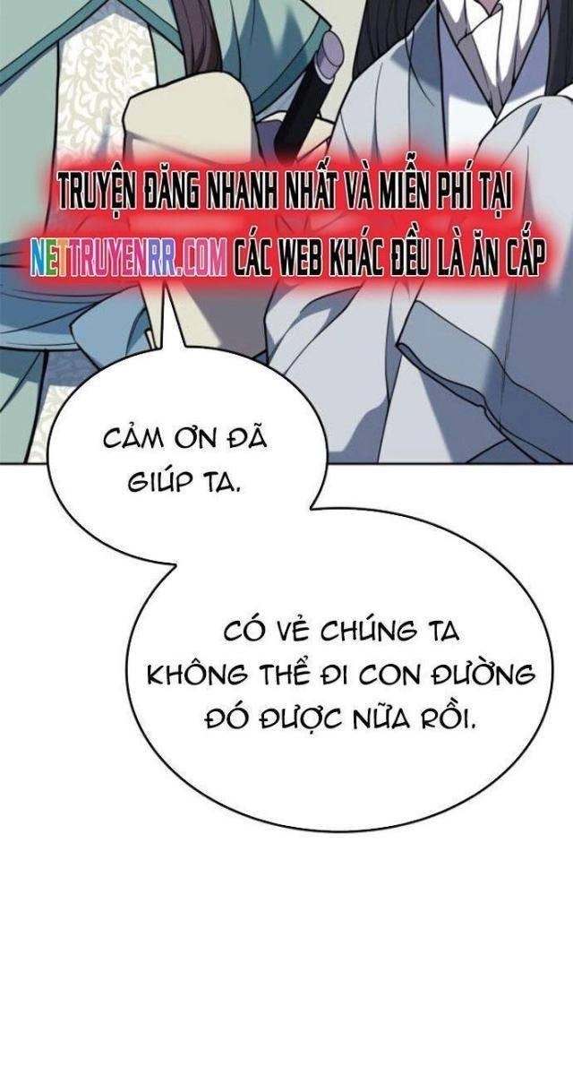 Võ Giả Bất Đắc Dĩ - Page 95