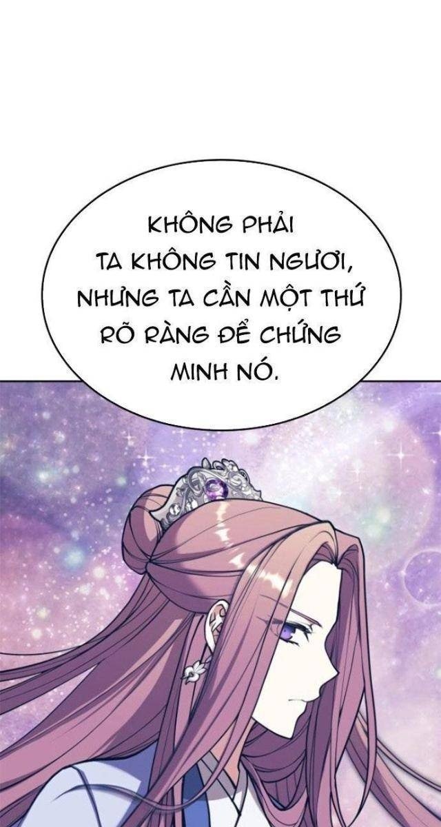 Võ Giả Bất Đắc Dĩ - Page 50