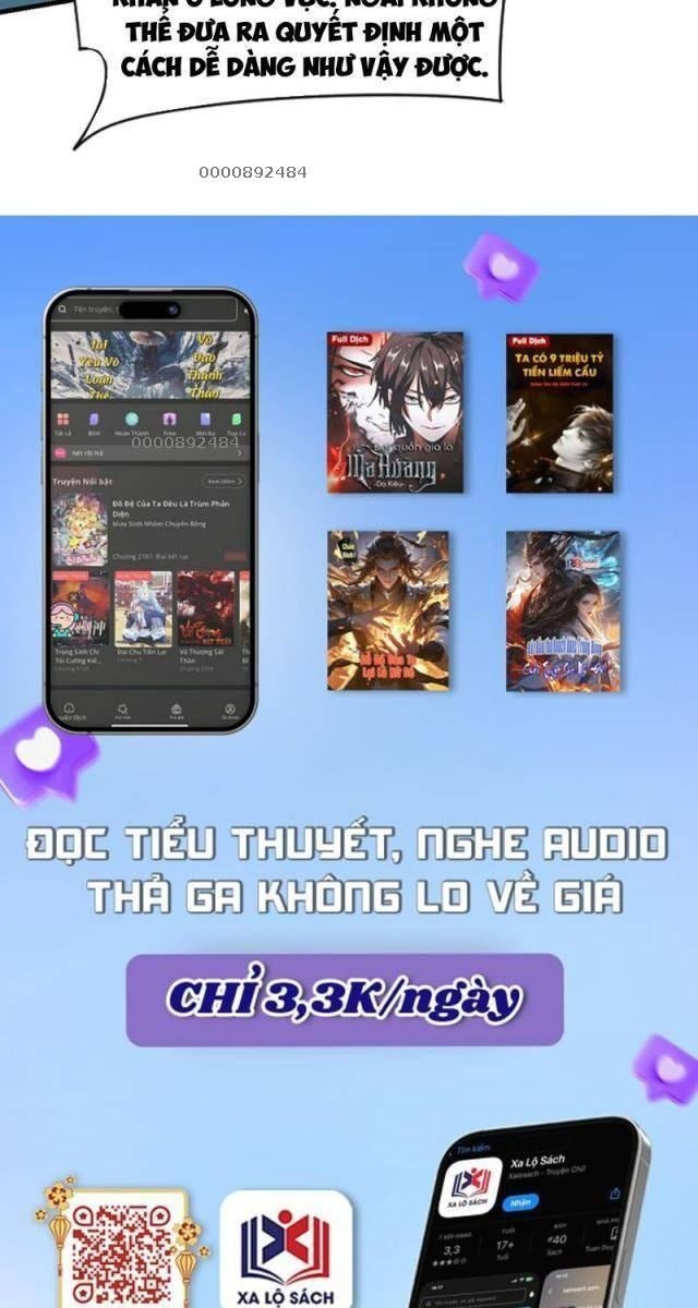 Game Online: Vì Quá Phóng Túng, Tôi Đã Trở Thành Kẻ Thù Của Cả Server - Page 69